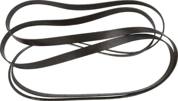 Picture of OEM Frigidaire Belt WQ63808