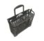 Show details for OEM Whirlpool Dishwasher Silverware Basket Assembly W11251573 Picture of OEM Whirlpool Dishwasher Silverware Basket Assembly W11251573