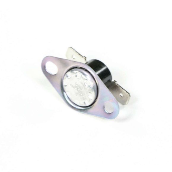 Picture of Samsung Microwave Thermostat DE47-20060A
