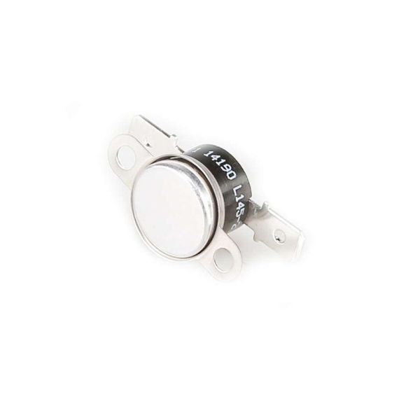 Picture of OEM Whirlpool Microwave Magnatron Thermostat WP4375079