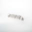 Show details for OEM Whirlpool Dryer Heating Element WP697663 Picture of OEM Whirlpool Dryer Heating Element WP697663
