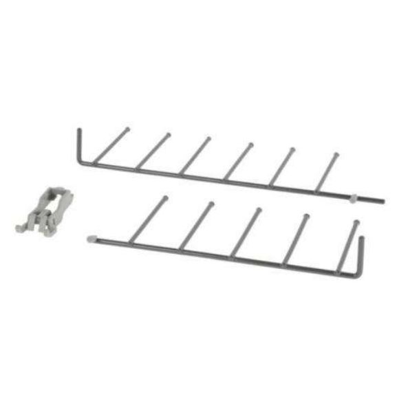 Picture of OEM Bosch Thermador Insert 652040