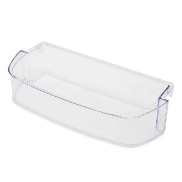 Picture of OEM Whirlpool Refrigerator Gallon Door Bin WPW10710203
