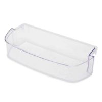 Picture of WPW10710203 Refrigerator Gallon Door Shelf Bin – Whirlpool, Maytag, Kenmore Refrigerator | Genuine OEM Part