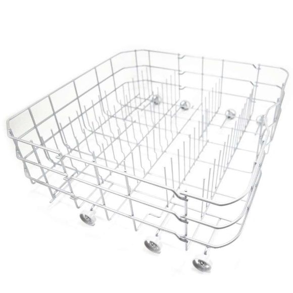 Picture of OEM Frigidaire Dishwasher Dishrack (Lower) 5304509280