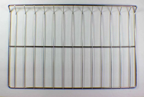 Picture of OEM Whirlpool Oven Rack 24.5w 16d WPW10179152