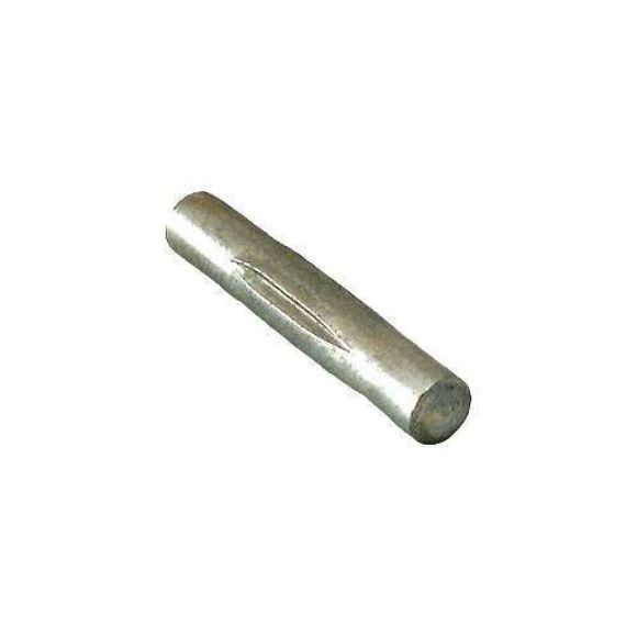 Picture of OEM Whirlpool Pin, Knurled (Planetary) WP9705443