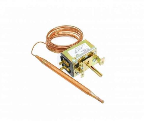Picture of OEM Speed Queen Dryer Operating Thermostat M400778P