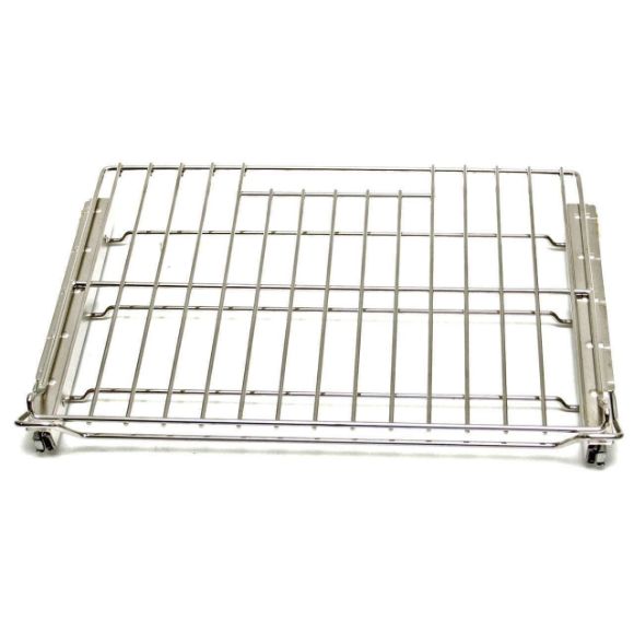 Picture of OEM Whirlpool Oven Rack W11225131