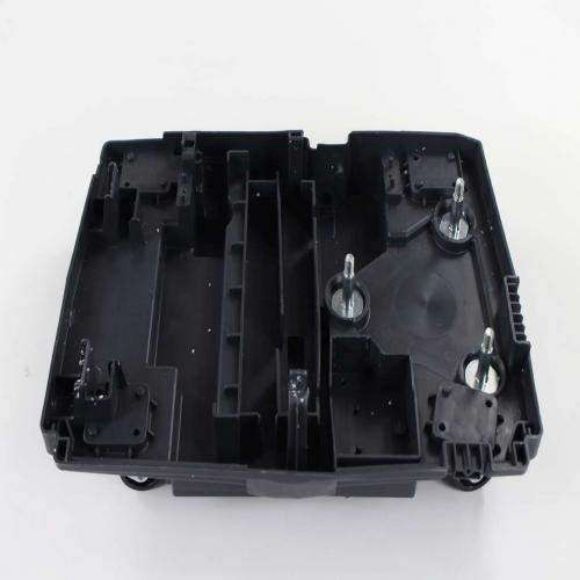Picture of OEM LG Room Air Conditioner Base Assembly COV33314401