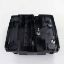 Show details for OEM LG Room Air Conditioner Base Assembly COV33314401 Picture of OEM LG Room Air Conditioner Base Assembly COV33314401