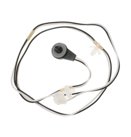 Picture of OEM GE Washer Water Temperature Thermistor WH12X10512