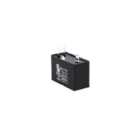 Picture of OEM Whirlpool Capacitor WP1188477