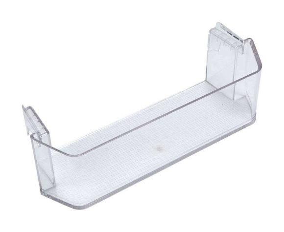 Picture of OEM Whirlpool Refrigerator Door Bin W11366475