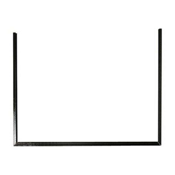 Picture of OEM Electrolux / Frigidaire Trim Kit-Door 5303935378