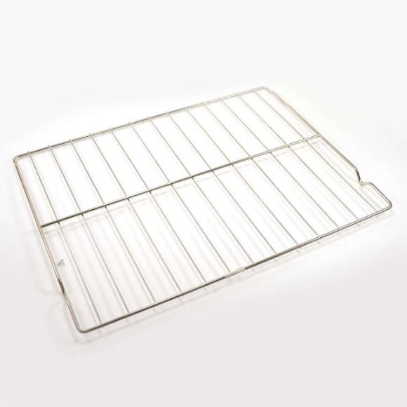 Picture of OEM Whirlpool Rack-Oven WPW10531060