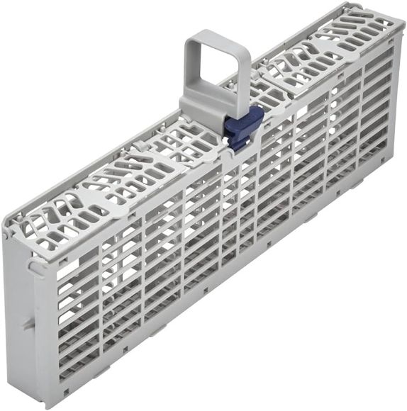 Picture of OEM Whirlpool WPW1036046 Silverware Basket