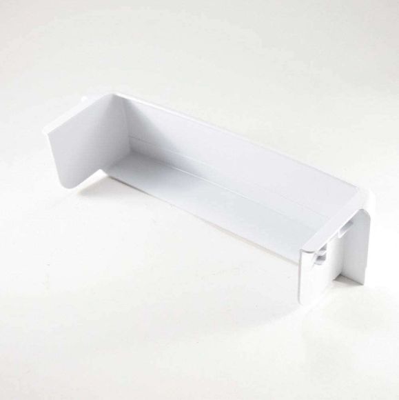 Picture of OEM GE Shelf Module Fixe WR71X10728