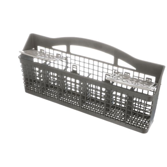 Picture of OEM Whirlpool WPW10179397 Dishwasher Silverware Basket