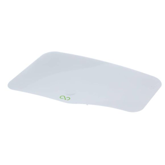 Picture of OEM Whirlpool Cover W10647677