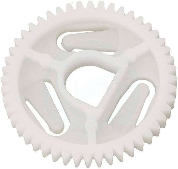 Picture of OEM Frigidaire Gear 5304469403