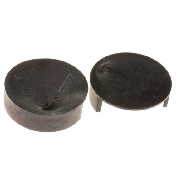 Picture of OEM Bosch Thermador Rubber Foot 620889