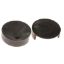 Show details for OEM Bosch Thermador Rubber Foot 620889 Picture of OEM Bosch Thermador Rubber Foot 620889