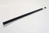 Picture of OEM Whirlpool Refrigerator Mullion Assembly WPW10151713