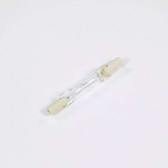 Picture of OEM Bosch Thermador Lamp-Halogen 00174136