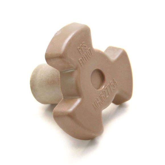 Picture of OEM LG Shaft,Turntable MHJ62775401