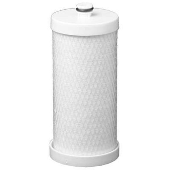 Picture of OEM Frigidaire Ps Filter Cs12 240389102