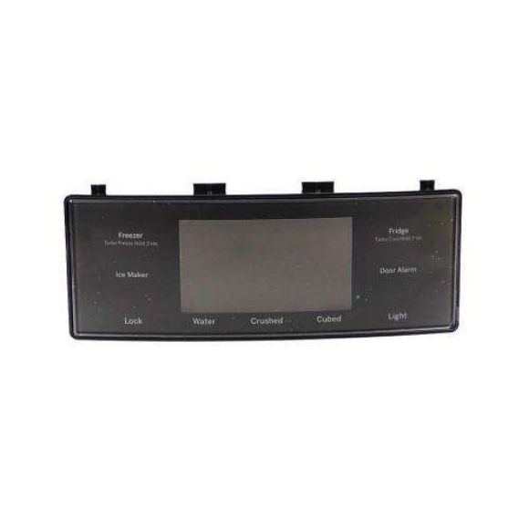 Picture of OEM GE Capacitive Touch Display S WR17X28404