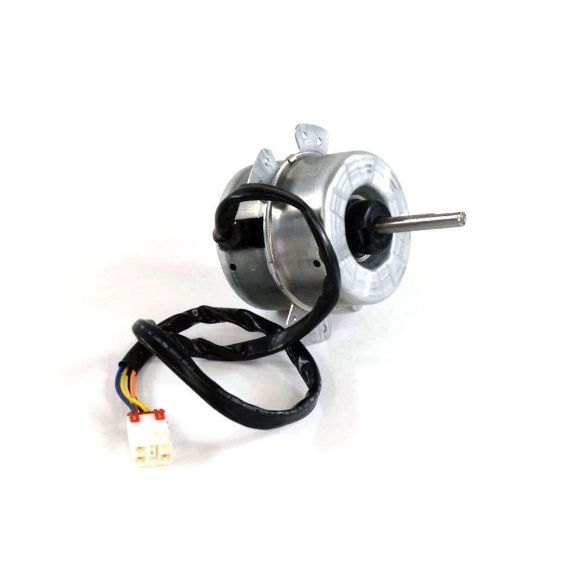 Picture of OEM LG Air Conditioner Motor 4681A20200A