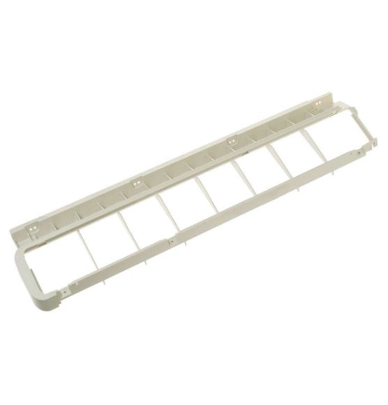 Picture of OEM GE Deflector Air O WP71X20852
