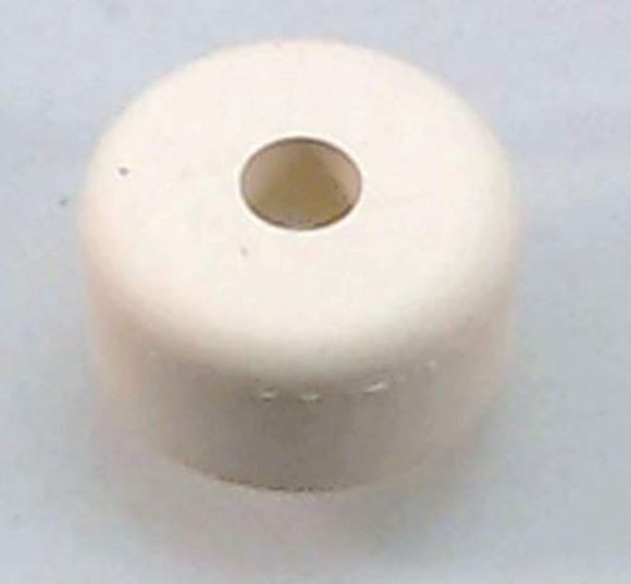 Picture of OEM Whirlpool Foot 240211