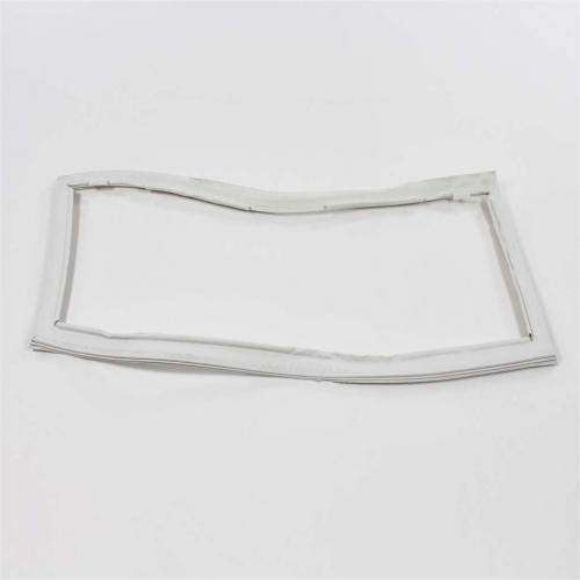 Picture of OEM LG Refrigerator Door Gasket Assembly ADX74170602