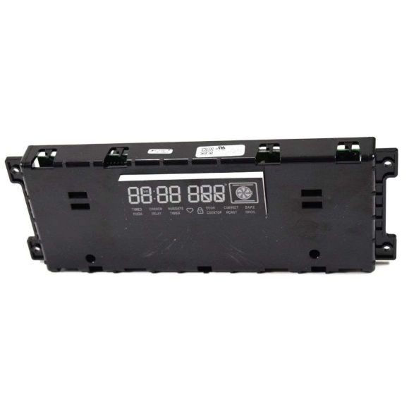 Picture of OEM Frigidaire Range Oven Control Board 316560112