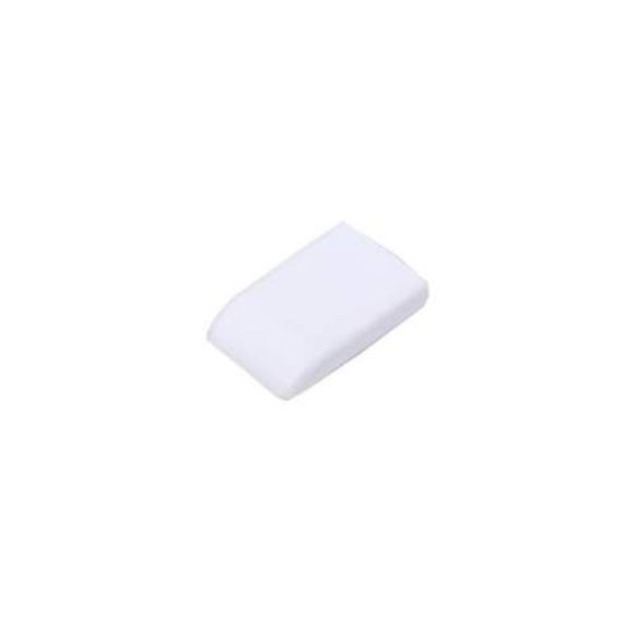 Picture of OEM Whirlpool Trim Cover WPW10672338