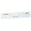 Show details for OEM Whirlpool Dishwasher Control Panel WP3385735 Picture of OEM Whirlpool Dishwasher Control Panel WP3385735