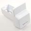Show details for Samsung Refrigerator Ice Container Assembly DA97-07602A Picture of Samsung Refrigerator Ice Container Assembly DA97-07602A
