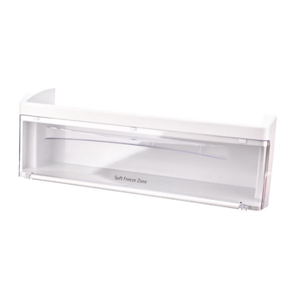 Picture of OEM Frigidaire Bin-Door 297350101