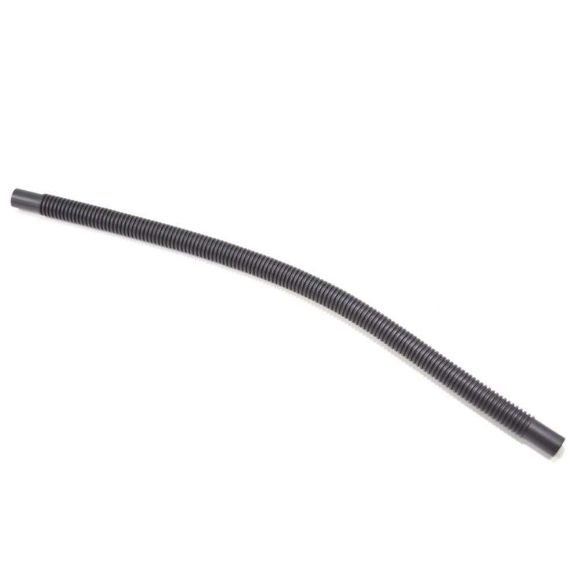 Picture of OEM Frigidaire Freezer Drain Tube 5304512272