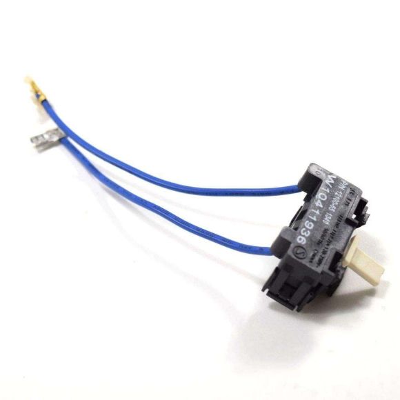 Picture of OEM Whirlpool Dryer Belt Switch W10847984
