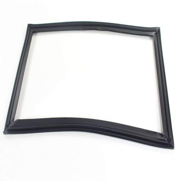 Picture of OEM Whirlpool Gasket WPW10622006