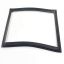 Show details for OEM Whirlpool Gasket WPW10622006 Picture of OEM Whirlpool Gasket WPW10622006