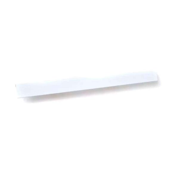 Picture of OEM Whirlpool Refrigerator Door Shelf Trim WP2195946