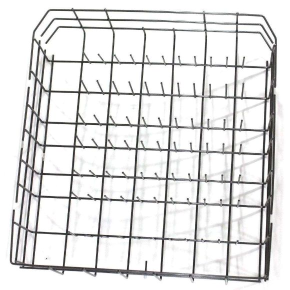 Picture of OEM Whirlpool Dishrack WPW10525642