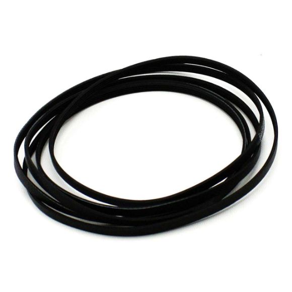Picture of Dryer Belt for Whirlpool 14210003