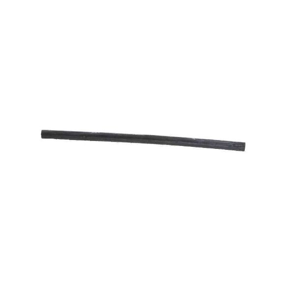 Picture of OEM Bosch Washer Water Outlet Hose 00600339