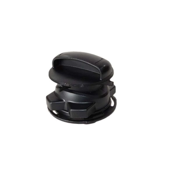 Picture of OEM Whirlpool Stopper W10171477A